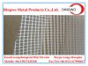 g alkali resistant stucco fiberglass mesh,self-adhesive glassfiber mesh tape supplier
