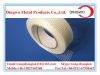 Glassfiber mesh cloth ,fiberglass mesh,glassfiber tape( FACTOYR 