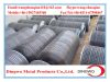 Welded Wire Mesh , weld mesh, welded mesh, galvanized welded wire mesh, stainless steel wire mesh, pvc coated welded wire mesh, wire mesh panles, welded wire mesh rolls