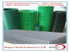 Welded Wire Mesh , weld mesh, welded mesh, galvanized welded wire mesh, stainless steel wire mesh, pvc coated welded wire mesh, wire mesh panles, welded wire mesh rolls