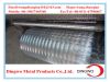 Welded Wire Mesh , weld mesh, welded mesh, galvanized welded wire mesh, stainless steel wire mesh, pvc coated welded wire mesh, wire mesh panles, welded wire mesh rolls