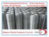 Welded Wire Mesh , weld mesh, welded mesh, galvanized welded wire mesh, stainless steel wire mesh, pvc coated welded wire mesh, wire mesh panles, welded wire mesh rolls