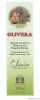 Olive Oil