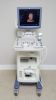 GE Logiq P5 BT11 OB/GYN