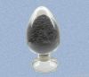 electrolytic nickel po...