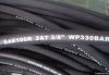 Hydraulic Hose SAE 100...