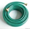 PVC Garden Hose