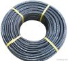 Rubber Oil Hose