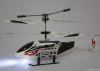 rc 2ch metal helicopter