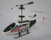 rc 2ch metal helicopter