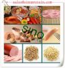 Concentrated Soy Protein-SINO650