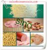 Concentrated Soy Protein(SINO680)
