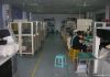 yahuihao Electronic equipment OEM and product development