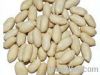 Raw Blanched Peanut Ke...