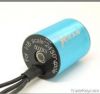 DC brushless motor