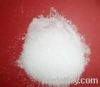 Ammonium chloride 99.5...