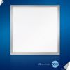 Rectangle 600*600mm Led Panel Light 38w