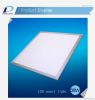 Rectangle 600*600mm Led Panel Light 38w