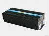 Factory Selling 6KW Pure Sine Wave Inverter DC TO AC Power Inverter