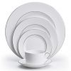 Tableware