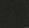 Black Pearl Granite Slabs