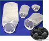 Micron PP/PE Liquid Filter Bag For Industry