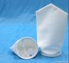 Micron PP/PE Liquid Filter Bag For Industry