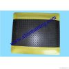 Anti-fatigue Floor Mat...