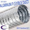 DUCTING FLEXIBLE ALUMINUM OEM