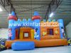 commercial inflatable jumping castle bouncy house kk inflatable supplier