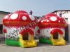 commercial inflatable jumping castle bouncy house kk inflatable supplier