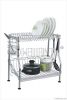 Patented Plate Rack Dr...