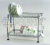 Patented Plate Rack , ...