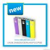 Best quality portable mobile move power bank 2200mAh OEM orders accept