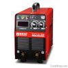 ZX7 SERIES IGBT INVERTER DC ARC WELDER