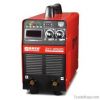 ZX7 SERIES IGBT INVERTER DC ARC WELDER