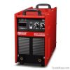 ZX7 SERIES IGBT INVERTER DC ARC WELDER