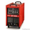 ZX7 SERIES IGBT INVERTER DC ARC WELDER MACHINE