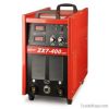 ZX7 SERIES IGBT INVERTER DC ARC WELDER MACHINE