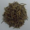 Ceylon Golden Tips Tea