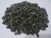 Ceylon Gunpowder Green...