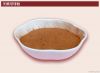 High Quality Natural Pure Cocoa Powder  Fat 10%-12%