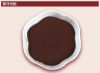 High Quality Black Cocoa Powder  Fat 10%-12%