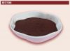High Quality Black Cocoa Powder  Fat 10%-12%