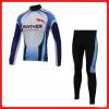 wholesale manufacturer cycling clothes
