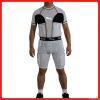 wholesale manufacturer rugby protection