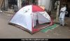 Picnic Camping Tent