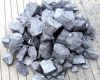 ferro silicon