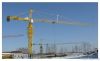 TOPKIT TOWER CRANE 145F10(F0/23B)