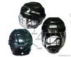 Ice Hockey Helmet